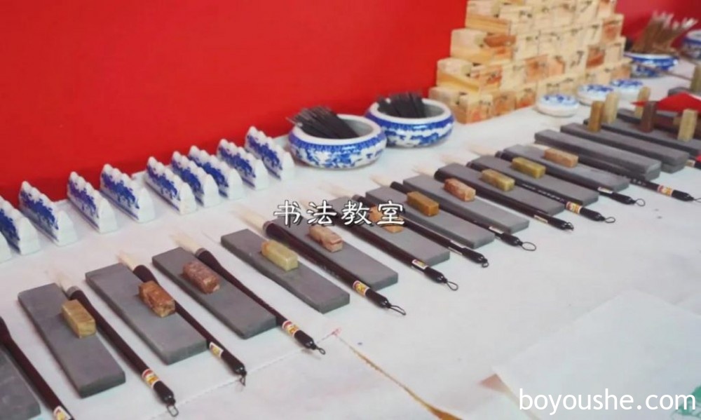 新学期新气象!迪拜中国学校开学啦!听校长谈一年来的成绩和变化!