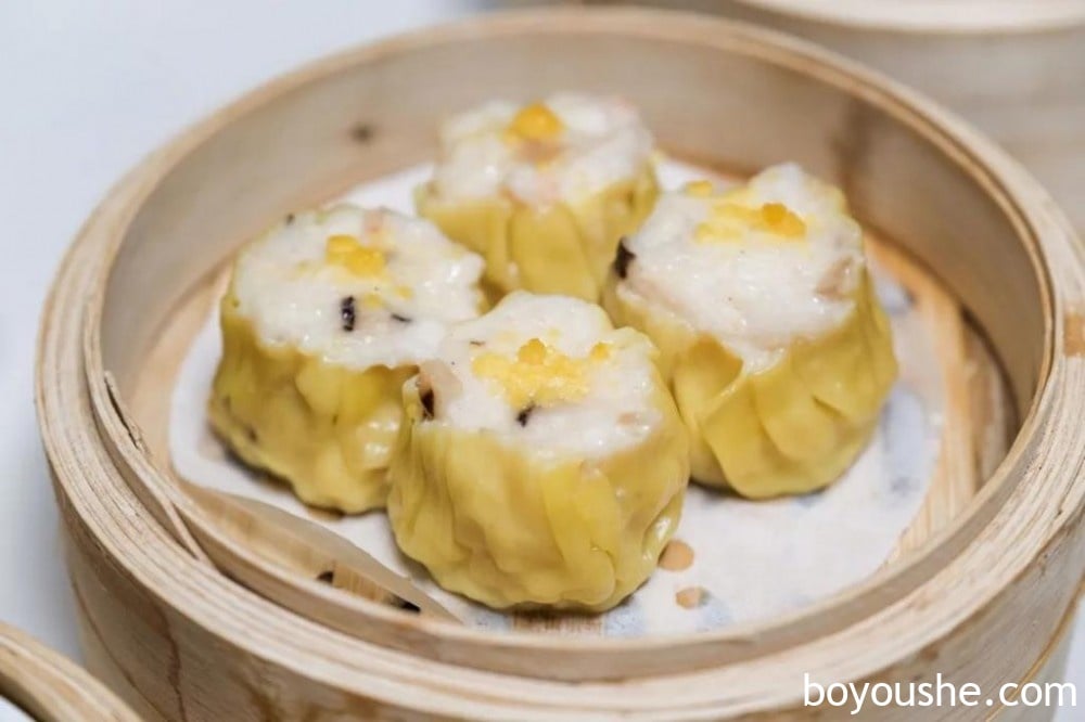 神厨降临！国内点心界泰斗人物来迪拜为你做点心！赢记粤府“点心无限流”启动！