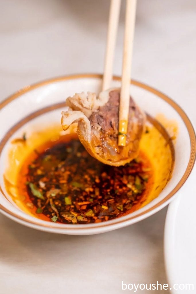 在迪拜吃羊肉,就上西北羊肉馆!印象西北团队打造,只做羊肉,正宗西北味~