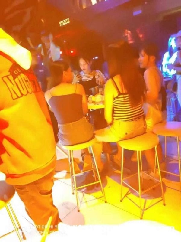 马尼拉没有雪也没有爱情?带你了解3000披索的爱情!