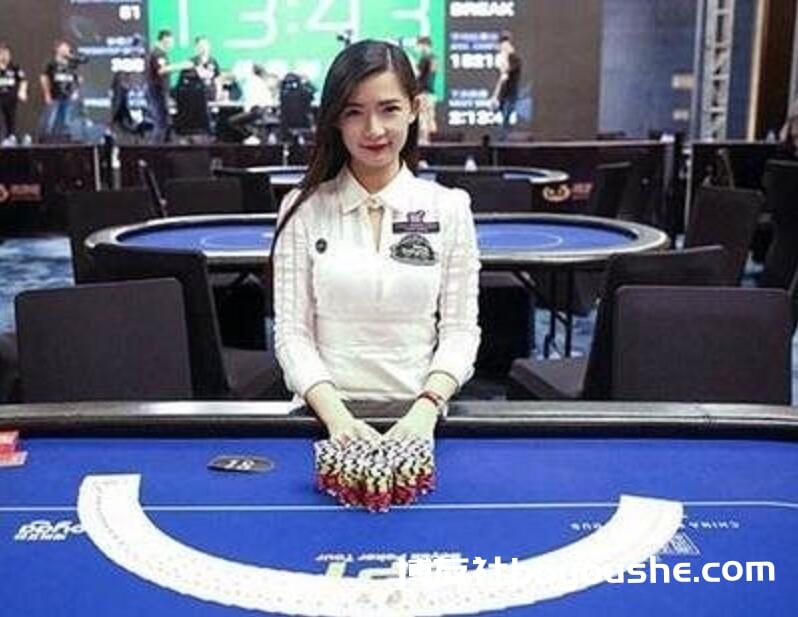 倘若在澳门赌场赢了大钱,赌场会让人直接拿钱走吗?