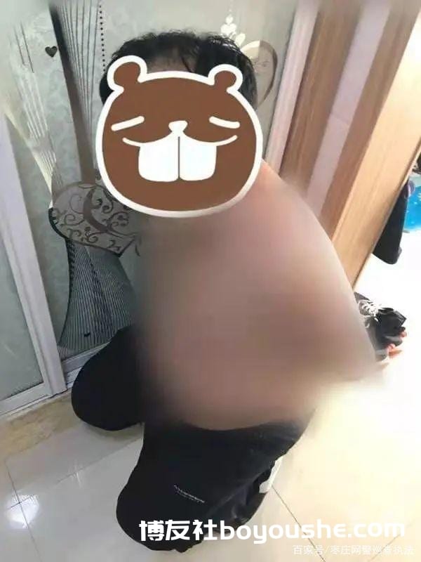 嘉兴女子误陷“杀猪盘”,半个月55万打水漂