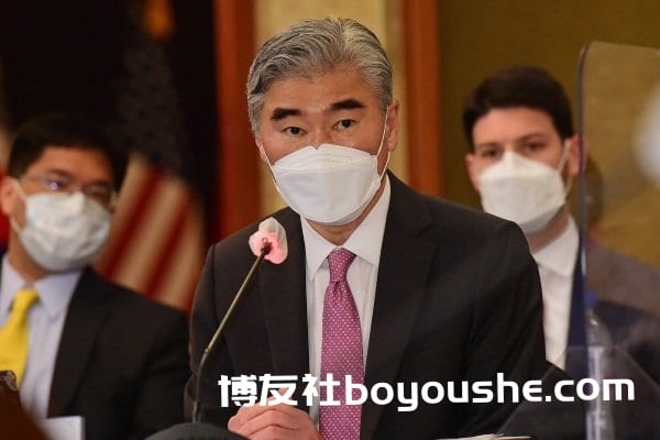 韩国, 疫情, 赌场关闭, 华克山庄, 江原乐园,